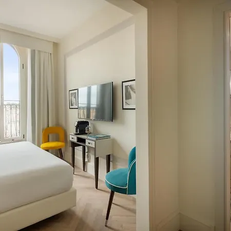 Trastevere | Esperienze