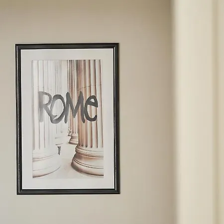 Hotel Trastevere | Esperienze