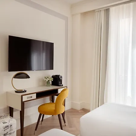 Trastevere | Esperienze Rome