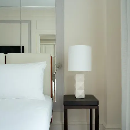 מלון Trastevere | Esperienze 4*