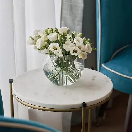 Trastevere | Esperienze