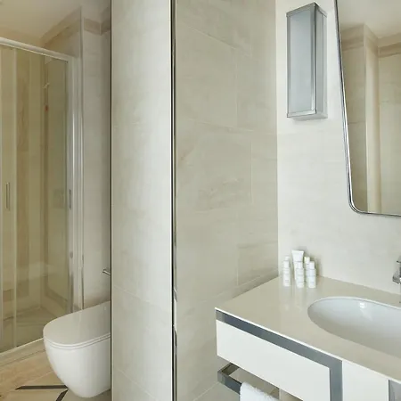 Trastevere | Esperienze Hotel Rome