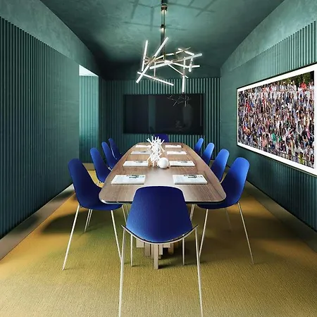 Trastevere | Esperienze