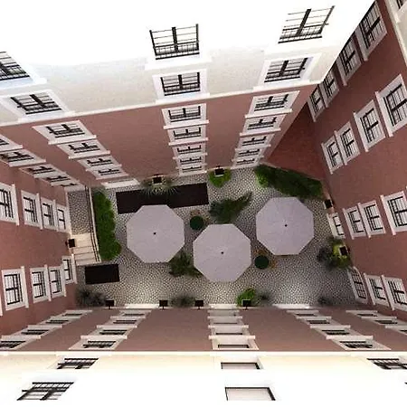 Trastevere | Esperienze מלון