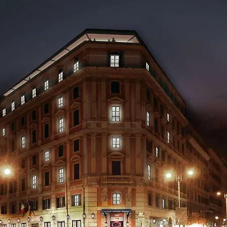 Trastevere | Esperienze 4* רומא