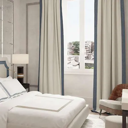 Trastevere | Esperienze Hotel Rome