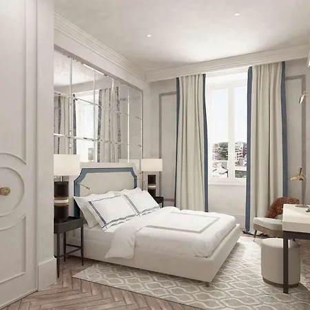 Trastevere | Esperienze Rome