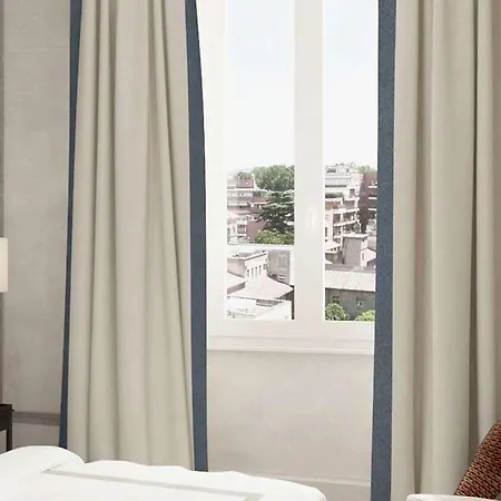 Trastevere | Esperienze