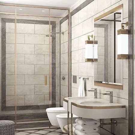 Trastevere | Esperienze 4* Rome