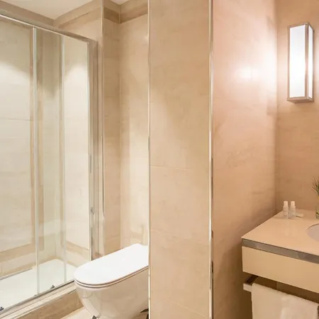 Trastevere | Esperienze Hotel Rome