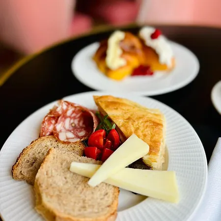 Trastevere | Esperienze