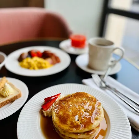 מלון Trastevere | Esperienze