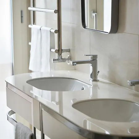 Trastevere | Esperienze