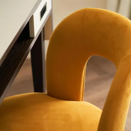 Trastevere | Esperienze Roma