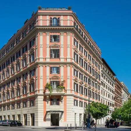 Trastevere | Esperienze Rome