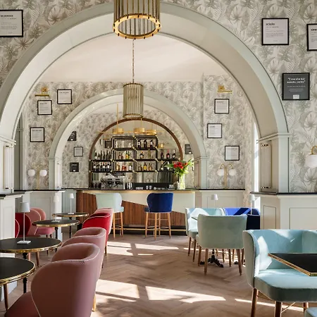 Trastevere | Esperienze