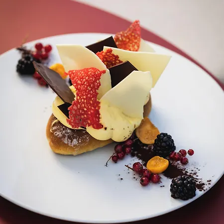 Trastevere | Esperienze Rome