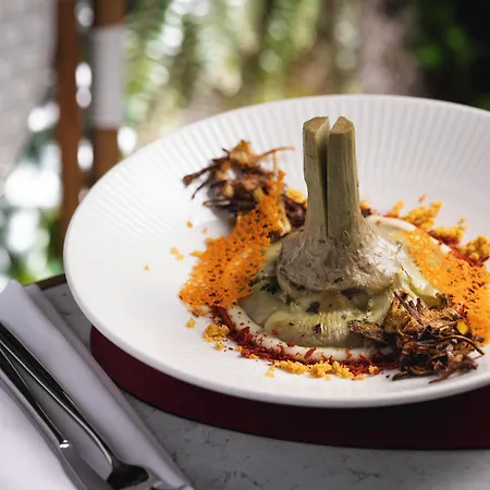 Trastevere | Esperienze Hotel 4*