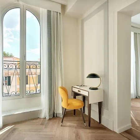 Trastevere | Esperienze Hotel Roma