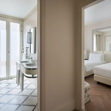 Trastevere | Esperienze