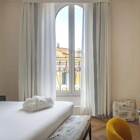 Trastevere | Esperienze