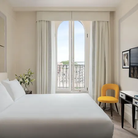 Trastevere | Esperienze רומא