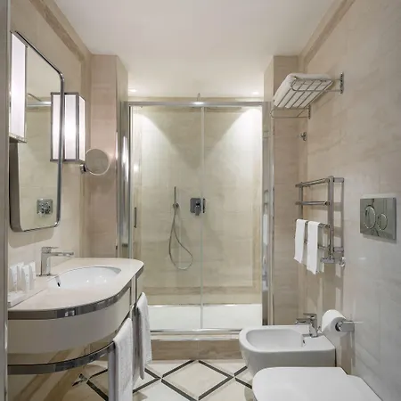 Trastevere | Esperienze Hotel