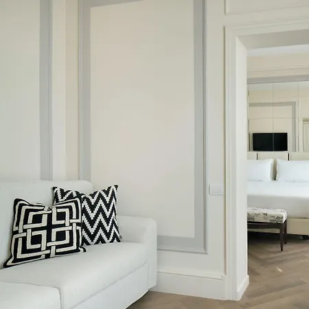 Hotel Trastevere | Esperienze Roma