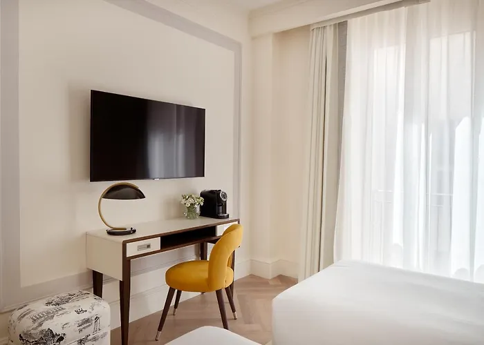 Trastevere | Esperienze ローマ