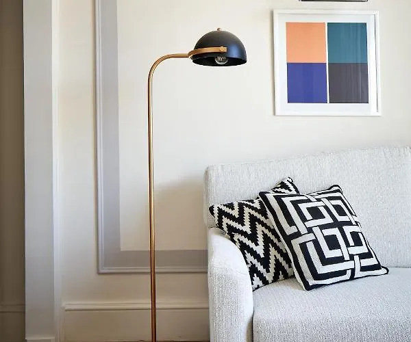 Trastevere | Esperienze ローマ