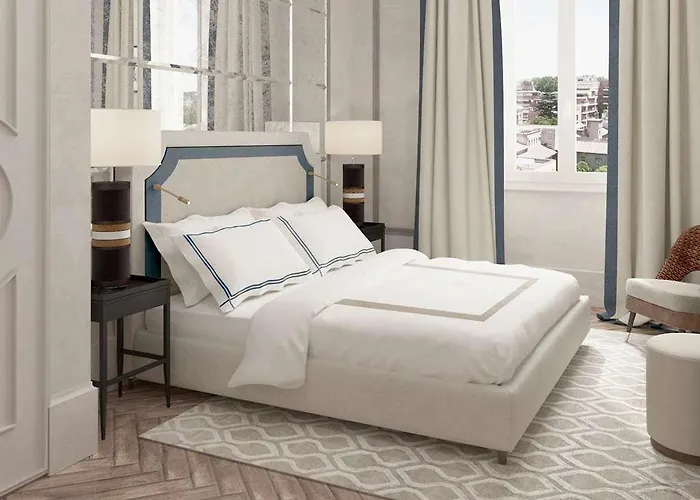 ホテル Trastevere | Esperienze