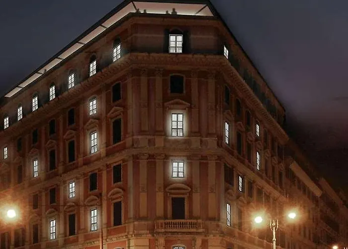 Trastevere | Esperienze 4* ローマ