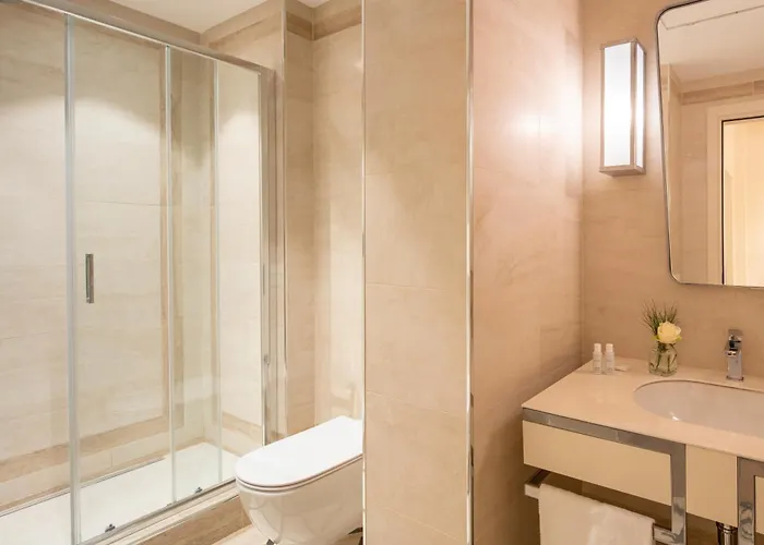 Trastevere | Esperienze ホテル ローマ