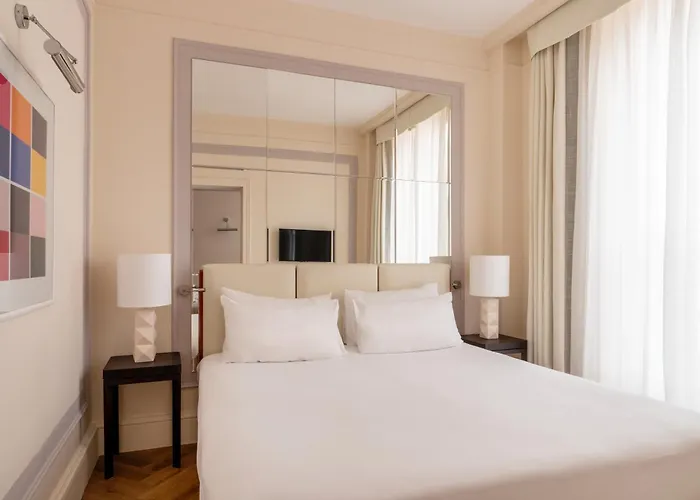 Trastevere | Esperienze 4*