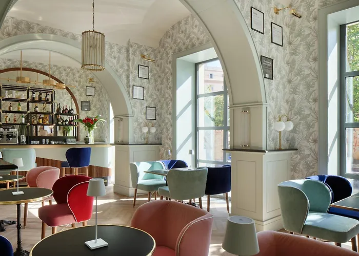 Trastevere | Esperienze