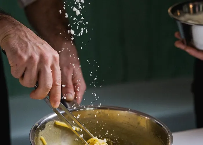 ホテル Trastevere | Esperienze 4*