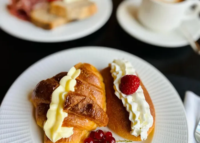 Trastevere | Esperienze ローマ