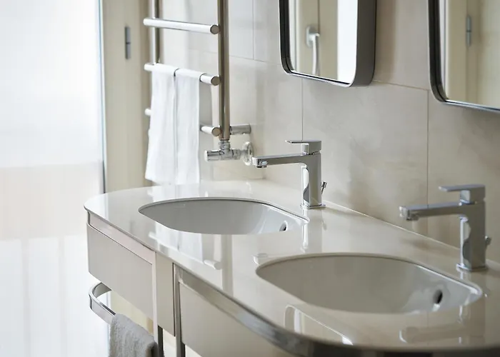 Trastevere | Esperienze