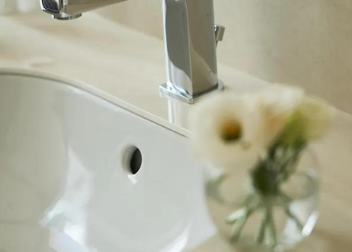 ホテル Trastevere | Esperienze