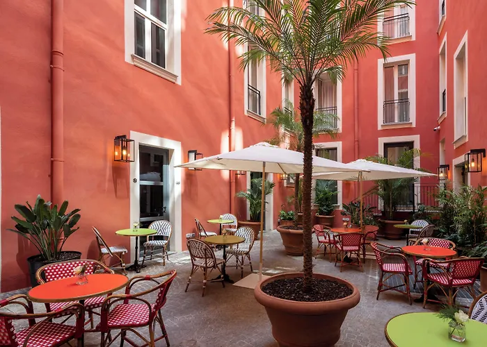 Trastevere | Esperienze 4* ローマ
