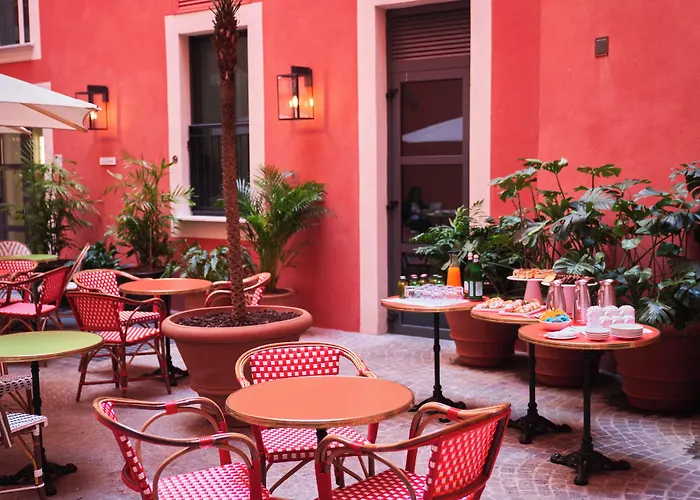 Trastevere | Esperienze