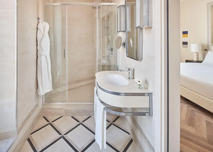 Trastevere | Esperienze ホテル ローマ