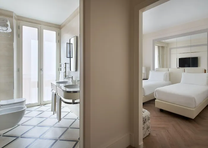 Trastevere | Esperienze