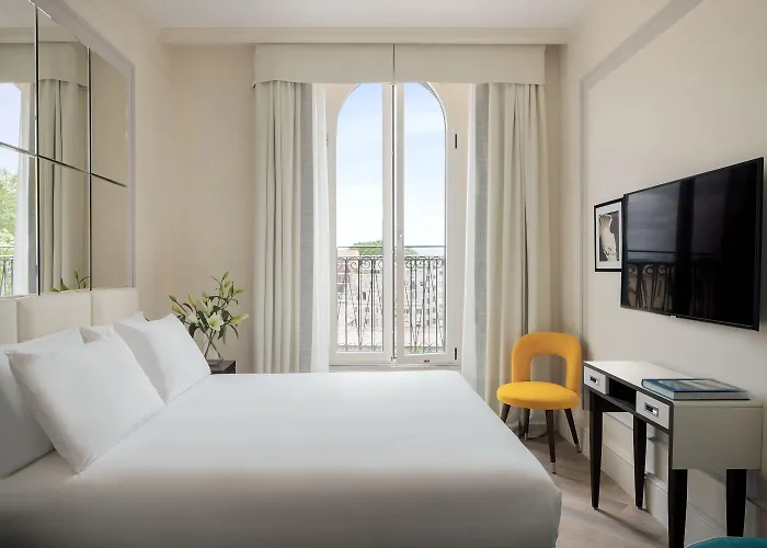 Trastevere | Esperienze ローマ