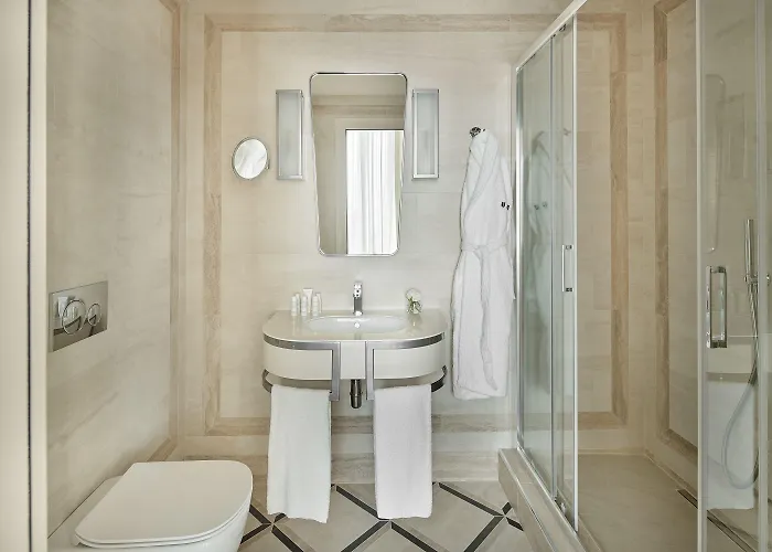 ホテル Trastevere | Esperienze