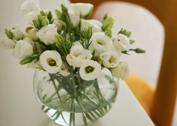 Trastevere | Esperienze 4*