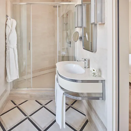 Trastevere | Esperienze Hotel Rome