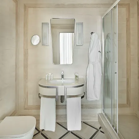 Hotel Trastevere | Esperienze