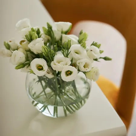 Trastevere | Esperienze 4*