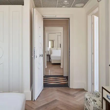 Trastevere | Esperienze Hotel Rome